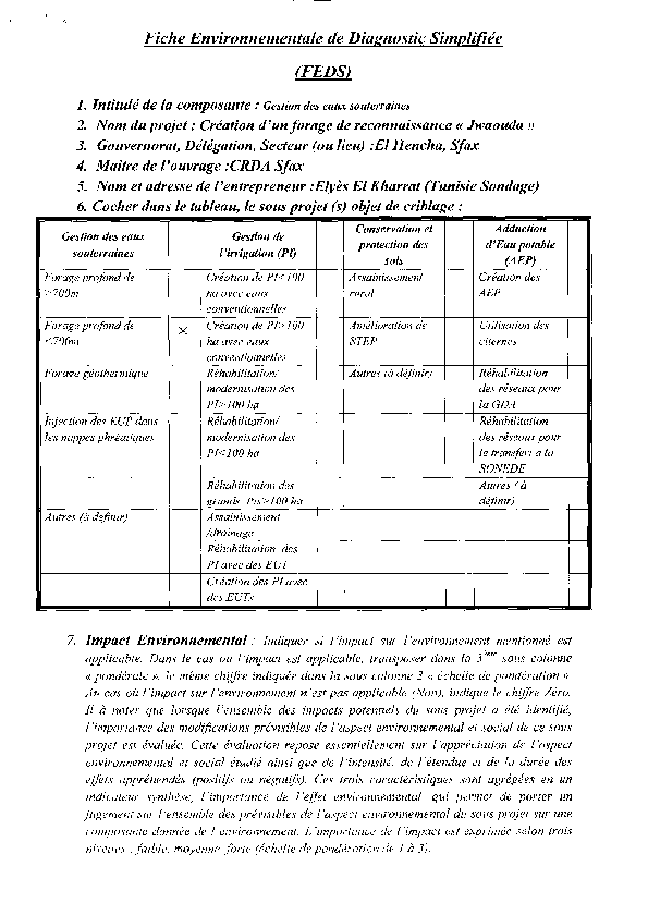 Fiche_FEDS_Jwaouda_Sfax.pdf