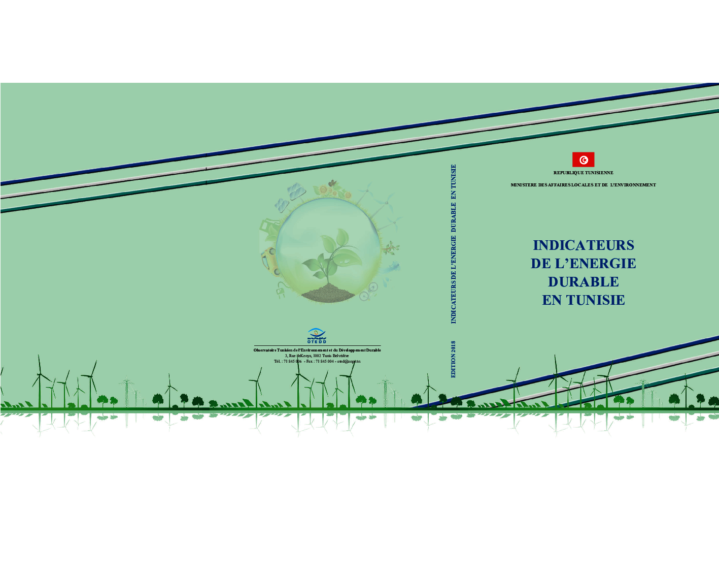 indicateurs_energie_durable.pdf