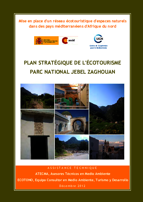 Plan_Strategique_Ecotourisme_PNJZ.pdf