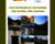 Plan_Strategique_Ecotourisme_PNJZ.pdf