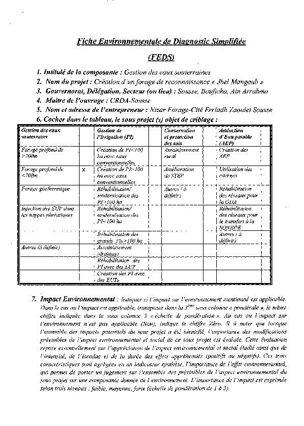 Fiche_FEDS_Sousse.pdf