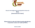 4_3.pdf