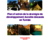 3_3.pdf