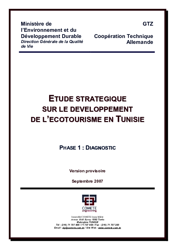 etude_strategique__PH_1.pdf