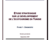 etude_strategique__PH_1.pdf
