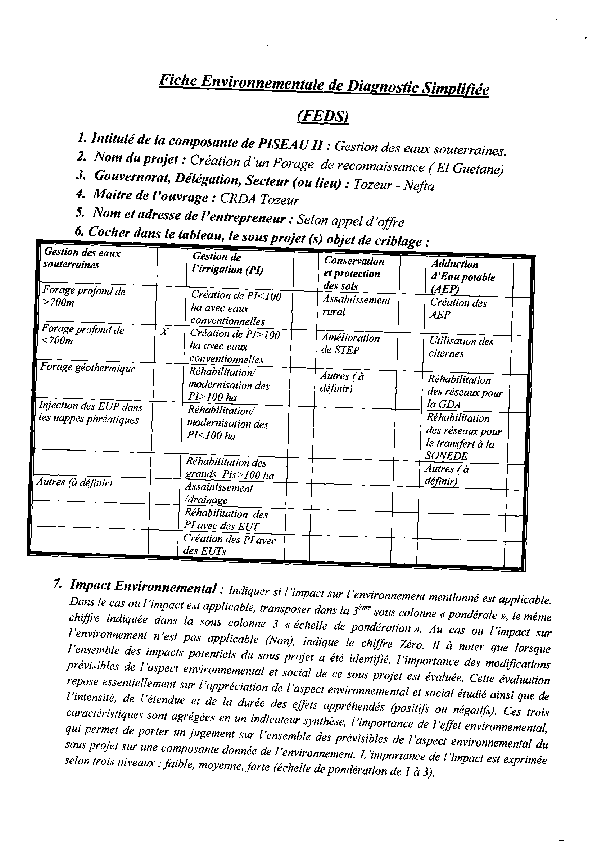 Fiche_FEDS_Tozeur.pdf