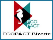 ECOPACT