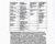 Fiche_FEDS_Sidi_Bouzid.pdf