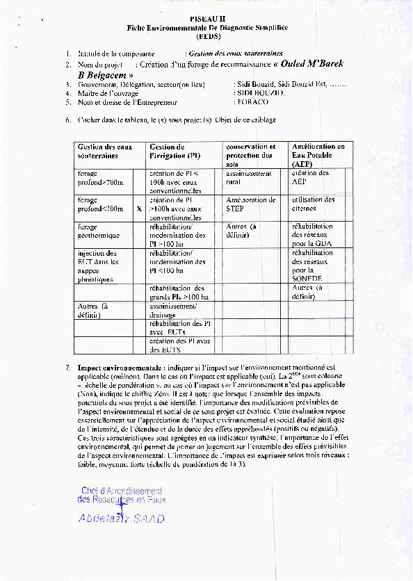 Fiche_FEDS_Sidi_Bouzid.pdf