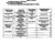 Fiche_FEDS_Bizerte.pdf