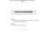 1_2.pdf