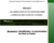 8_2.pdf