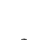 cbd-fr.pdf