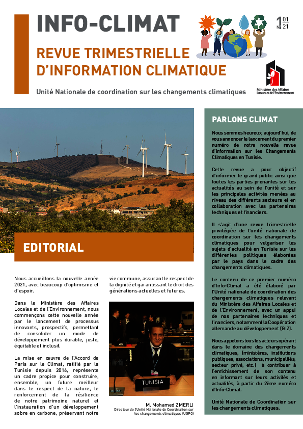info_climat_1.pdf