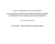 5_1_1.pdf