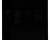 Fiche_FEDS_Hir_Gonnara_Manouba.pdf